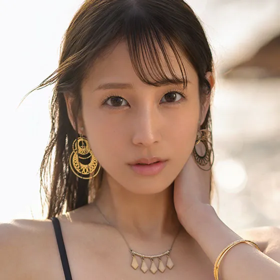 高清电影雾海回声在线观看