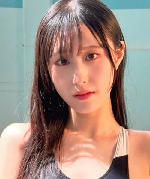 动作灾难片逆流飓风高清在线观看
