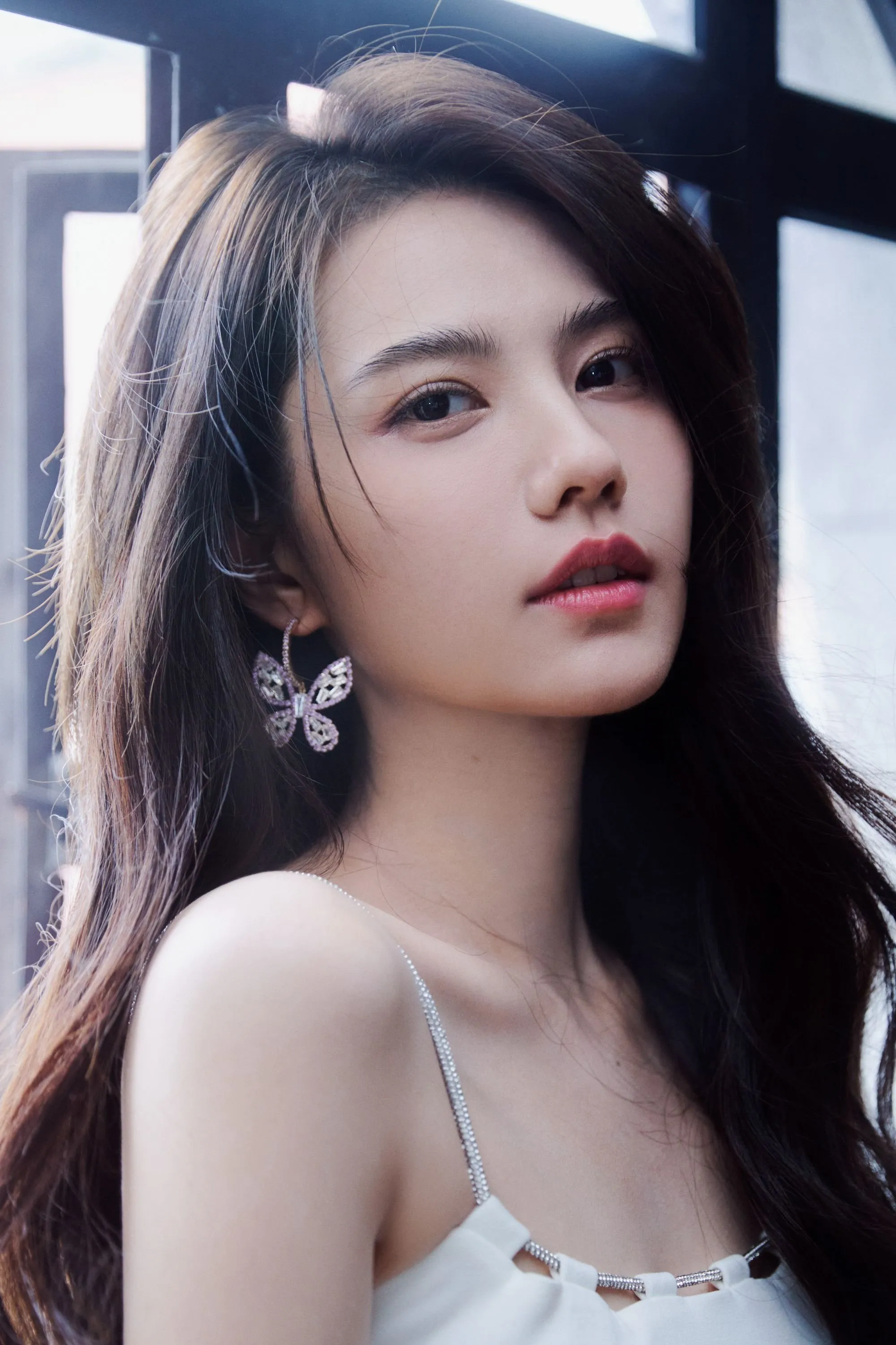 影迷小满追剧的头像